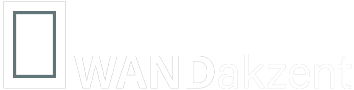 WANDakzent