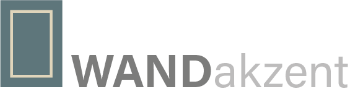 WANDakzent